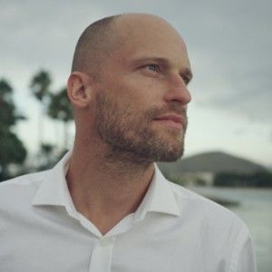 Meet your Posher, Irene